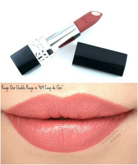 lipstick rouge dior 585 mauve aristocratic|dior lip enhancer gloss.